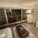 Cocon à Auteuil proche de toutes commodités